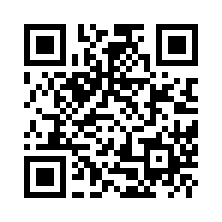 QR Code for bitcoin:14cUVdP56WHWDjiBwrVB71iGjiDt2czimg