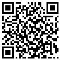 QR Code for bitcoin:14cUcj577GSRDf796FB33djm7HF5dLVxpC