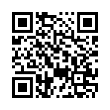QR Code for bitcoin:14cUdPyzWndAPQBxqVAoaJMNa7wJbXpaBv