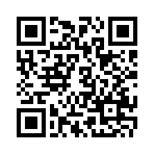 QR Code for bitcoin:14cUoxoGdwtVcN9L1bRT2qNET4g2D482Jo