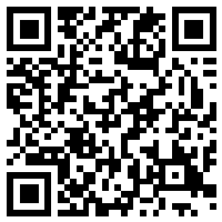 QR Code for bitcoin:14cV3N4e3kwcuggXSz3ADtiKXfURMiazdM