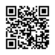 QR Code for bitcoin:14cVBvUnnDHVz4PbcC5jdkUewFsH4nmiGS