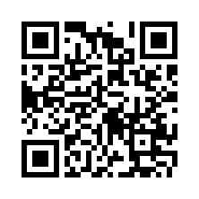QR Code for bitcoin:14cVELRzdkPAKFR1MPKbqpGe1Atra9AEhP