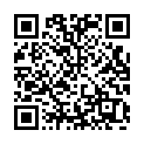 QR Code for bitcoin:14cWJFXDHdzvwf85ExB2LkqGaDEQn89i3M