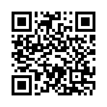 QR Code for bitcoin:14cWj3NXjJTNeSCD51PiTP3nEaVKC9WXJz