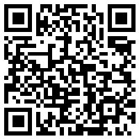 QR Code for bitcoin:14cWkEKCErtiKk86XpRJn7Uppx3QHMvT4a