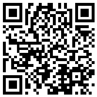 QR Code for bitcoin:14cWnMUdzByXf4z9XogbptFnbw2DBubWgR