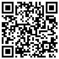 QR Code for bitcoin:14cWt8nDgWMScq4fCRdgLXMPuV5PyPaq2B