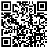 QR Code for bitcoin:14cX1QtGccSHsPy3wjLDbqm8bshSYX313L