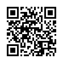 QR Code for bitcoin:14cX2Ghpi5X69NBaZ5HAnH9bNUHgveRaCT