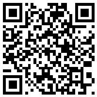 QR Code for bitcoin:14cX2sd9wszHfNX2rxHQVgRrfd7iDffDLL