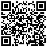 QR Code for bitcoin:14cXLShgQ6efasBCGuQ1xvZnCVPrFgGhDW