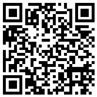QR Code for bitcoin:14cXRHhmKf8Bds4vNKLAGbLbaWys39RJn2