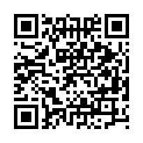 QR Code for bitcoin:14cXaSgQwPmscuEUG8VuGViCEMnAPCLTLz