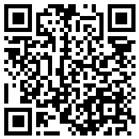 QR Code for bitcoin:14cXocEsqB8QbhjebdExMDawotnwWRVYYW