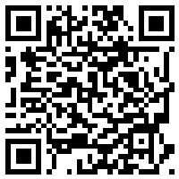 QR Code for bitcoin:14cXua5FDWFD8jGq2St7C9iof32BDmEc79