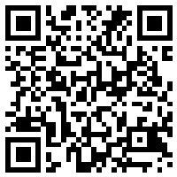 QR Code for bitcoin:14cXzded4wkQTNZDtmMCMDASQPiPrAEbaN