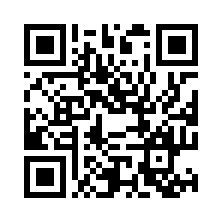 QR Code for bitcoin:14cY6ZAAmCoDcBKwzig5bN7PLBkbU5YGCx