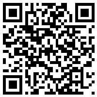 QR Code for bitcoin:14cYCv1nvLBi2jr4RpeodUPhRjgEmcHaEJ