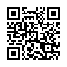 QR Code for bitcoin:14cYksrsr2EMFXCzfM7FuMU56jPWeUJKoX