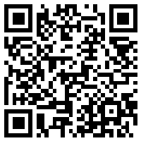 QR Code for bitcoin:14cYrnDkkvxSWFPgVK8GKr2tiA4F1jnFwS