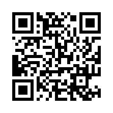 QR Code for bitcoin:14cYwKqApWVHcToLMR8U9UxVFrKX3haPV3