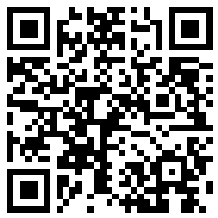 QR Code for bitcoin:14cZ9ZiKbJTK2fVDEftnXSR4GGtPkbEDpL