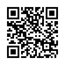 QR Code for bitcoin:14cZZqBjGS4JyLHt9uc1LLWERcVixtXTSD