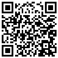 QR Code for bitcoin:14cZmcWa9kxEXzKkNEqPioxMeLE7sC9Yc1