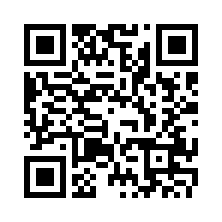 QR Code for bitcoin:14cZwXmP4Bej33DjGyU4urfbSWtUSYBVcX