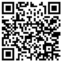 QR Code for bitcoin:14ca4JLNxVRtCTKVVDw679GRQ4MD7dvpxt