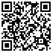 QR Code for bitcoin:14ca5KEC58NYEB1AadRNxPneLpgiabNPFM