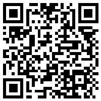 QR Code for bitcoin:14caCcVC8f3CQJ2kX45xfJdtSq3Pq57Ab8