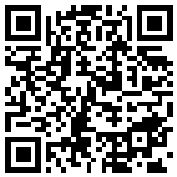QR Code for bitcoin:14caED1Cn99AzugU1t3E1Z7HmxZzFRHtDN