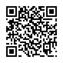 QR Code for bitcoin:14caM2zB7QMScf9JAFXKQtCHAv5FrhWmNj