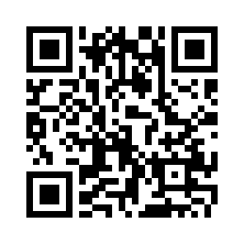 QR Code for bitcoin:14caT5R9uvrTY8LRhPtYHJskitmR3NH1vt
