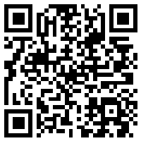 QR Code for bitcoin:14caWSZtCku6fmaPyTtTFaXGfEsJScfQcz