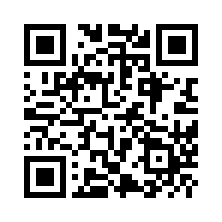 QR Code for bitcoin:14canmhyHVH1FwEvNYpMAT9CeAcTdrUxkD