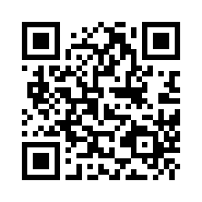 QR Code for bitcoin:14cb7d8g1LYmTMJDn6XxRqnoYbJxB152Pd