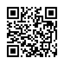 QR Code for bitcoin:14cbBMVV71GPLaRShUZrkTscUbMZLLzpKw