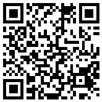 QR Code for bitcoin:14cbLP6v3PTXN75hEV7Q9ZaF4DWcs4SzhS