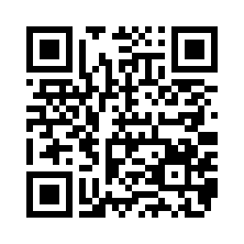 QR Code for bitcoin:14cbNYJSyrkCLdFH1CmfLig9CdAfvD278k