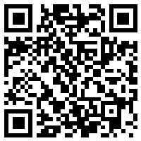 QR Code for bitcoin:14cbPYbW6aBFrwxhjLaf7Sm5bZ9fuv9SNi