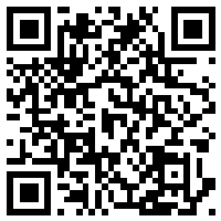 QR Code for bitcoin:14cbUc1p7boraFsKPaXF3555gB7F76NmYT