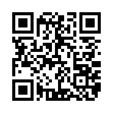 QR Code for bitcoin:14cbWFk24AUNLSdC2AraN7Adp9PE2mMVhP