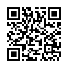 QR Code for bitcoin:14cbbZEm3MapXubg1E3tAib1MvvZD8nzsG