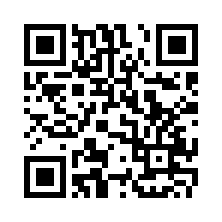 QR Code for bitcoin:14cbc6NcUgtWDf2k95QFd2m5W8U9KNiHen