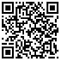 QR Code for bitcoin:14cbfzFAtEGfS2SopfucamMTDNT1kk7BwE