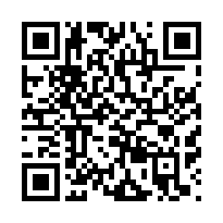 QR Code for bitcoin:14cbidQLtbGWSTLAHDwTe7DCBDiU35RcQk