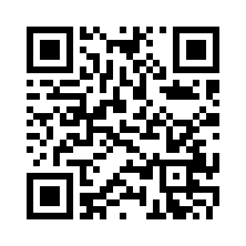QR Code for bitcoin:14cbnPXZRF9sJCAZ9dDLccdYeMx3uRowq7